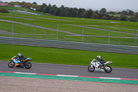 03-02-2019-Grantham-Pegasus-Trial-Stainby;donington-no-limits-trackday;donington-park-photographs;donington-trackday-photographs;enduro-digital-images;eventdigitalimages;no-limits-trackdays;peter-wileman-photography;trackday-digital-images;trackday-photos